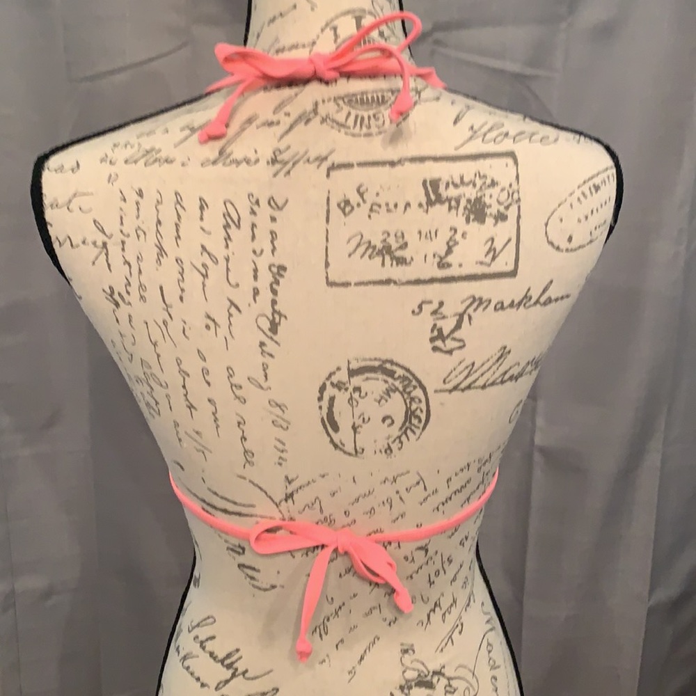 Boutique bikini set - Picture 5 of 12
